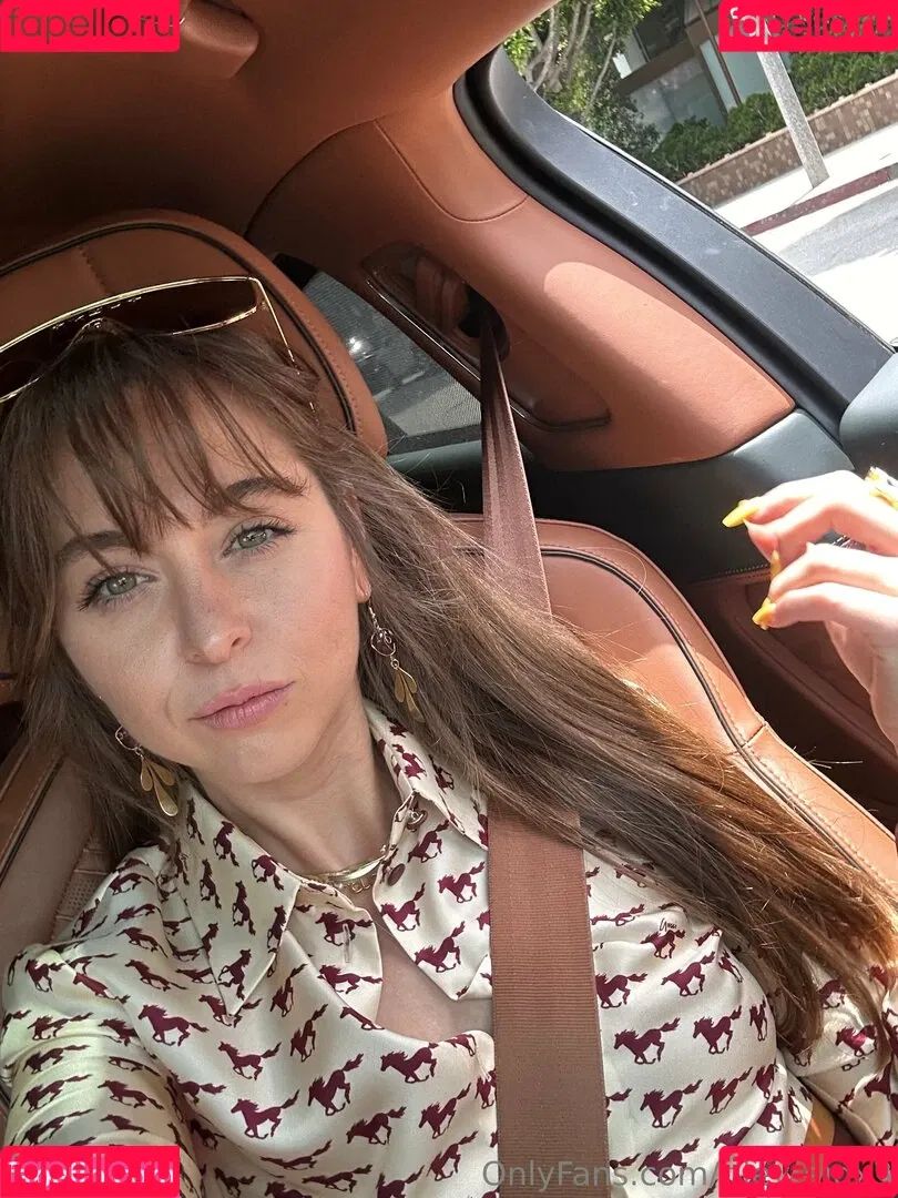 rileyreidx3 Onlyfans Photo Gallery 