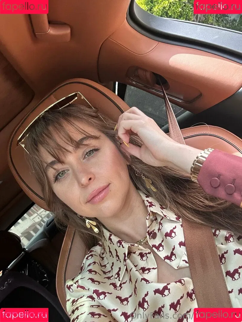 rileyreidx3 Onlyfans Photo Gallery 