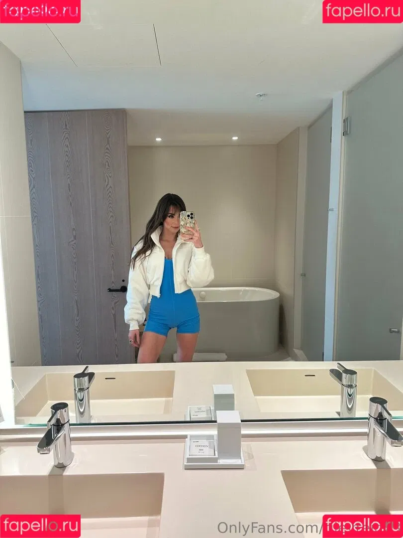 rileyreidx3 Onlyfans Photo Gallery 