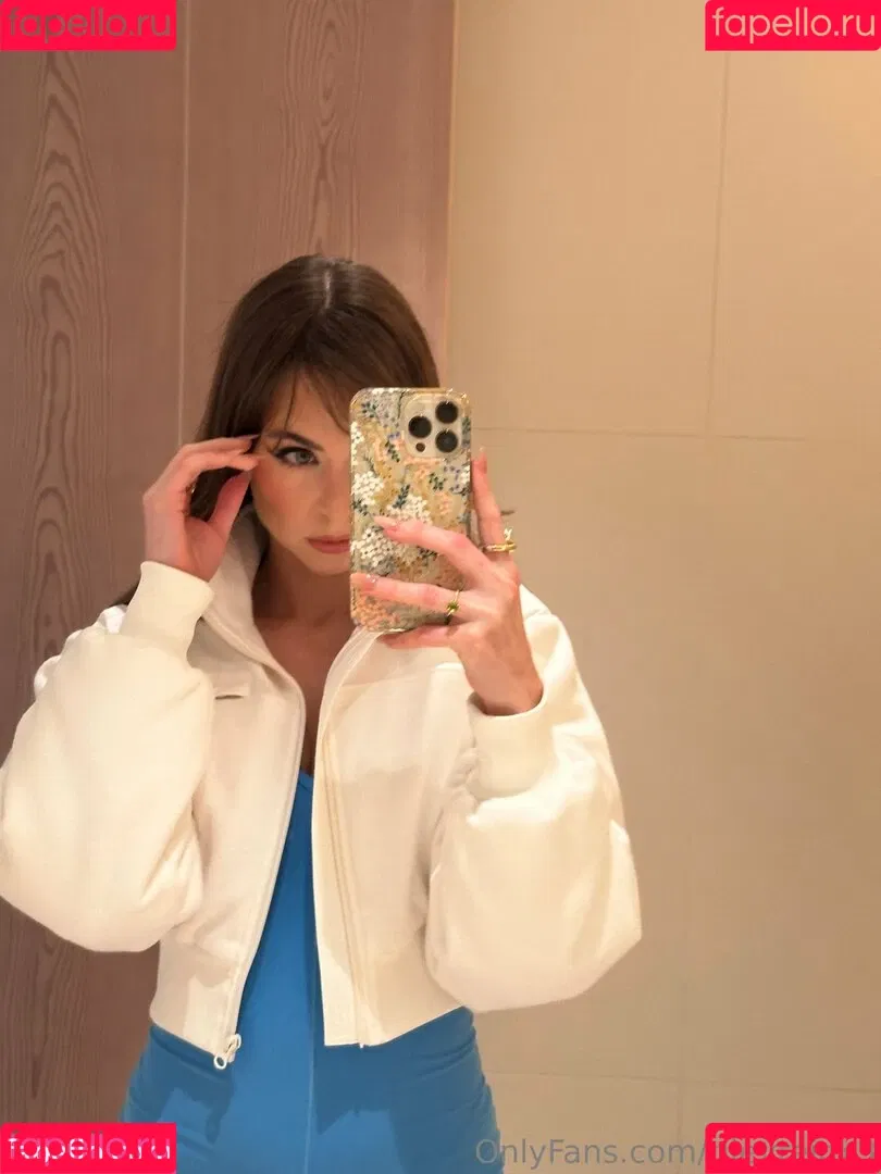 rileyreidx3 Onlyfans Photo Gallery 