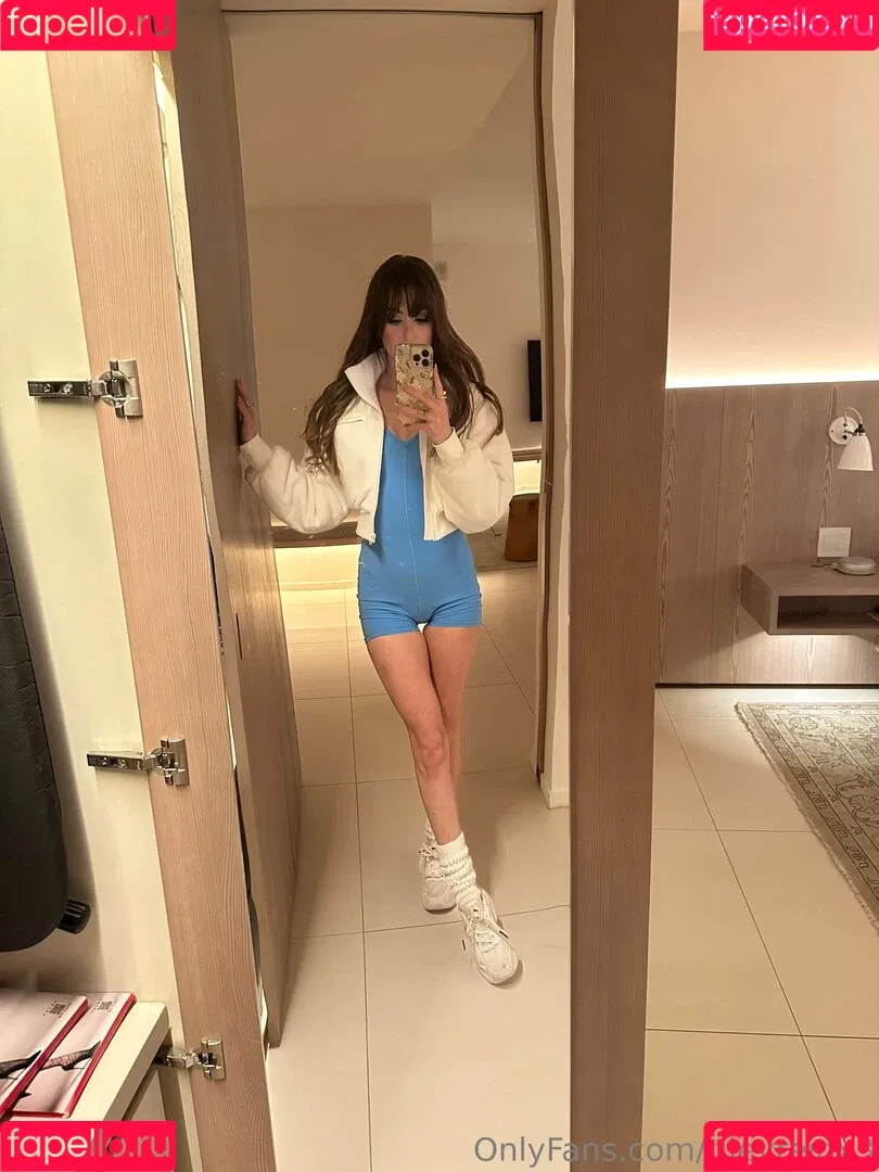 rileyreidx3 Onlyfans Photo Gallery 
