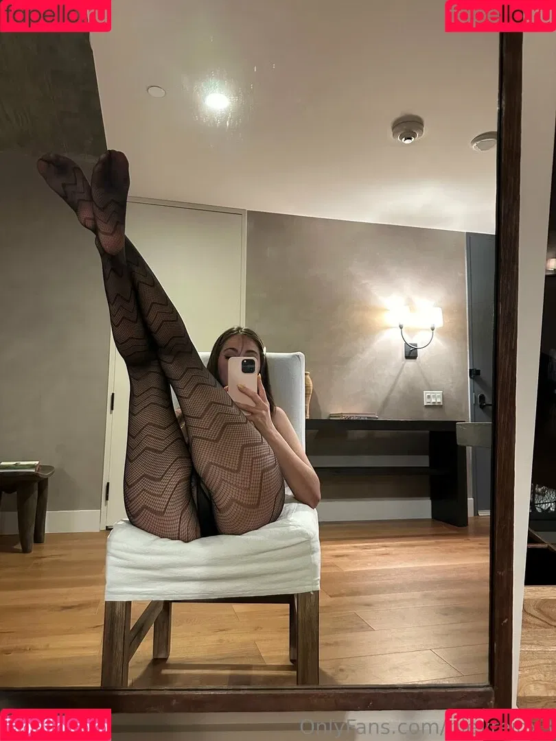 rileyreidx3 Onlyfans Photo Gallery 