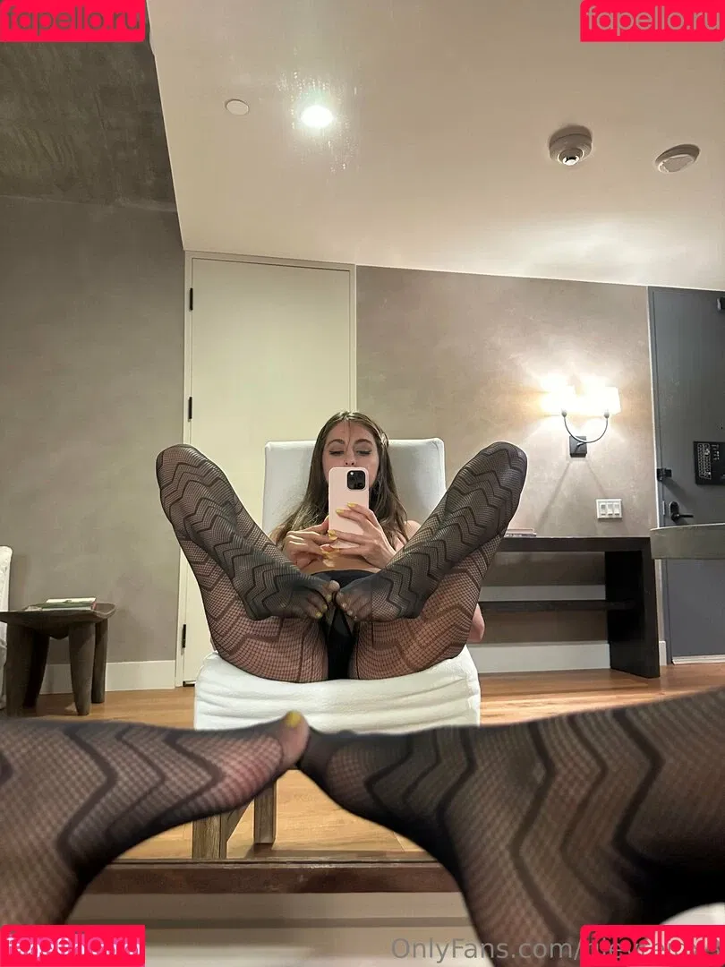 rileyreidx3 Onlyfans Photo Gallery 