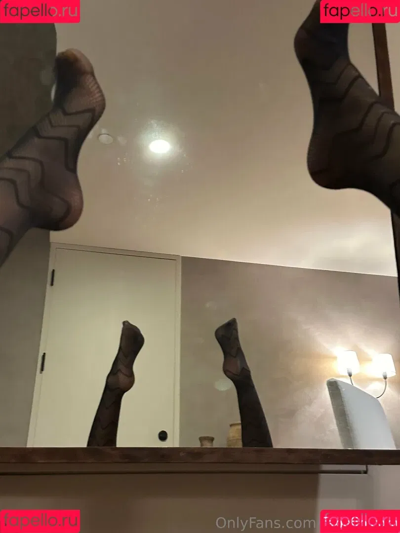 rileyreidx3 Onlyfans Photo Gallery 