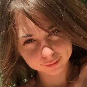 rileyreidx3 Onlyfans Photo Gallery 