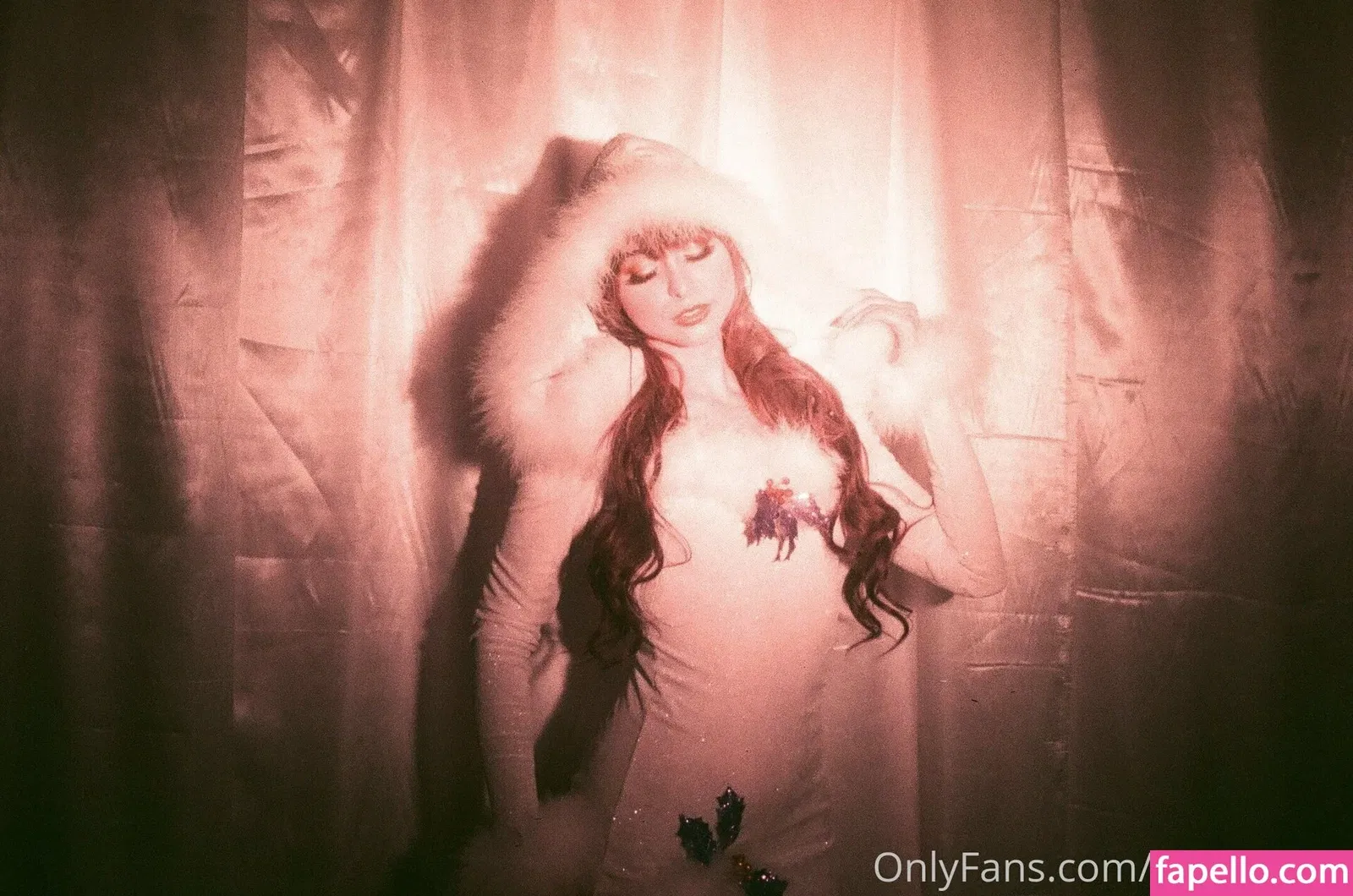 rileyreidx3 Onlyfans Photo Gallery 