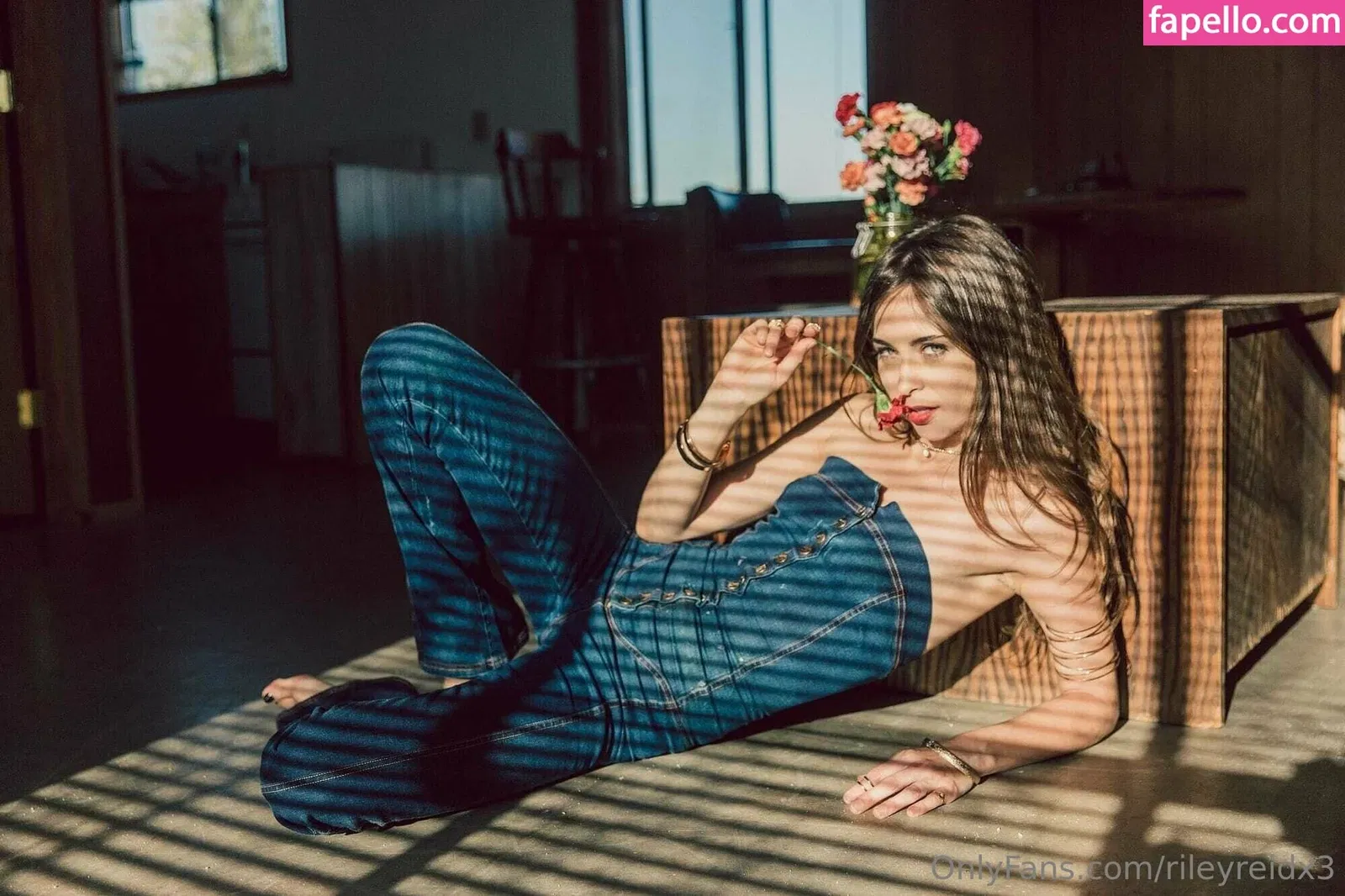 rileyreidx3 Onlyfans Photo Gallery 