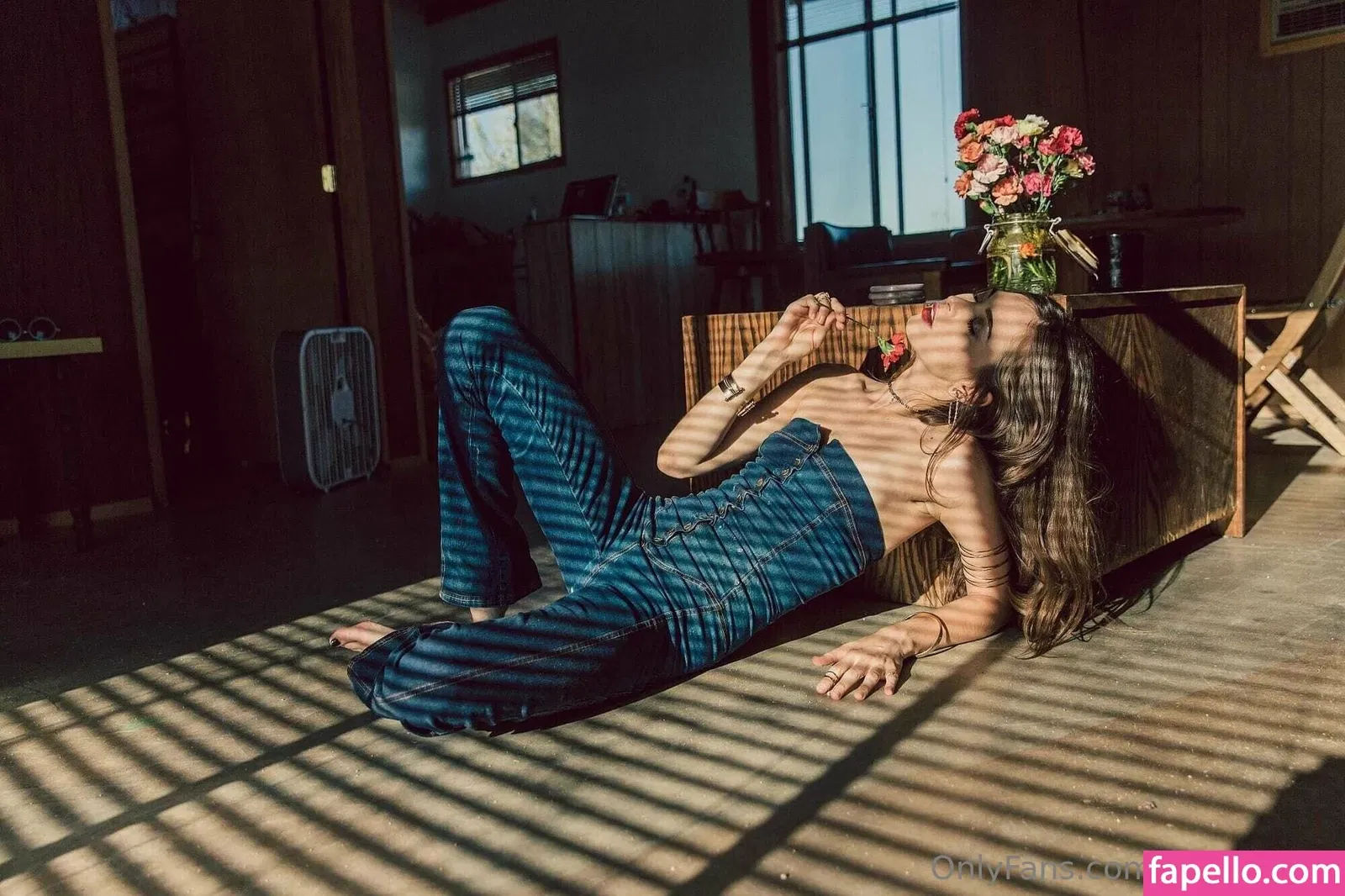 rileyreidx3 Onlyfans Photo Gallery 