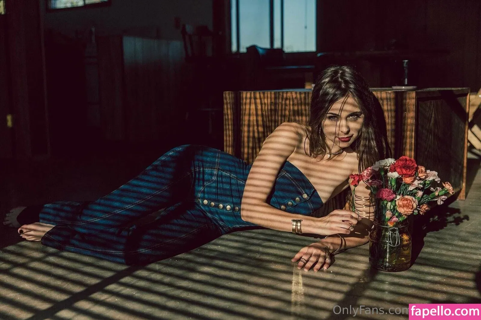 rileyreidx3 Onlyfans Photo Gallery 