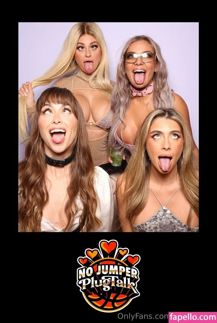 rileyreidx3 Onlyfans Photo Gallery 