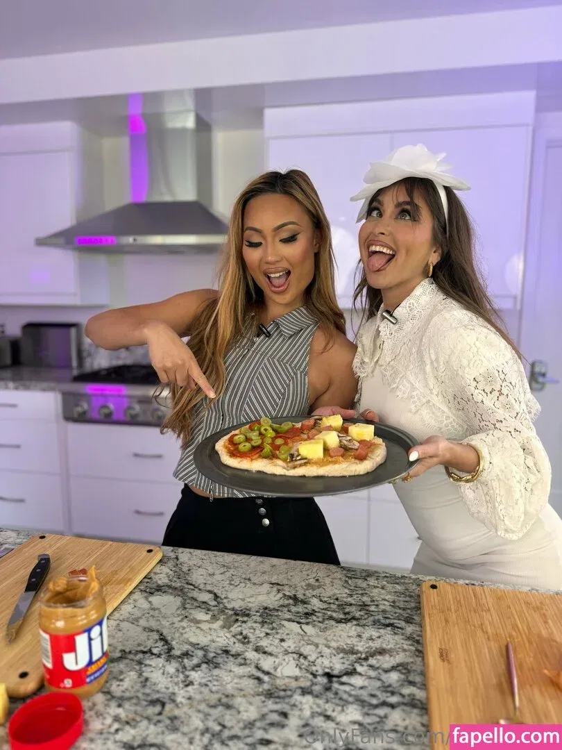 rileyreidx3 Onlyfans Photo Gallery 