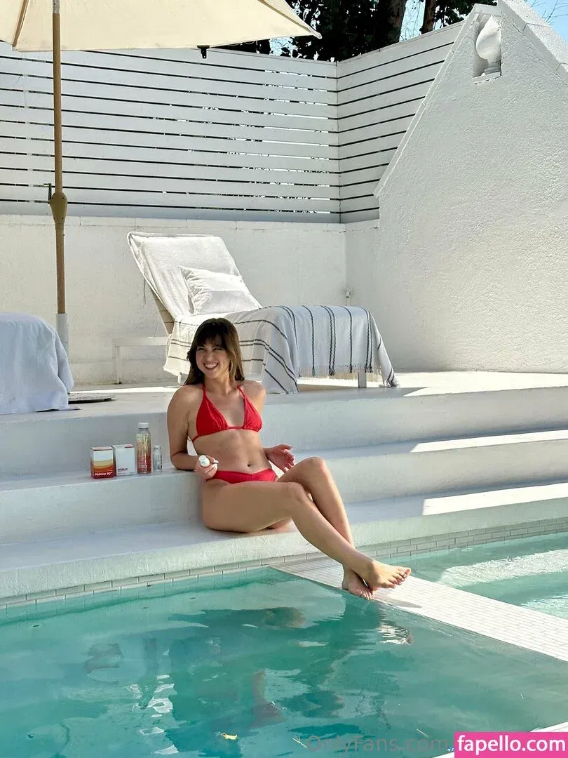 rileyreidx3 Onlyfans Photo Gallery 