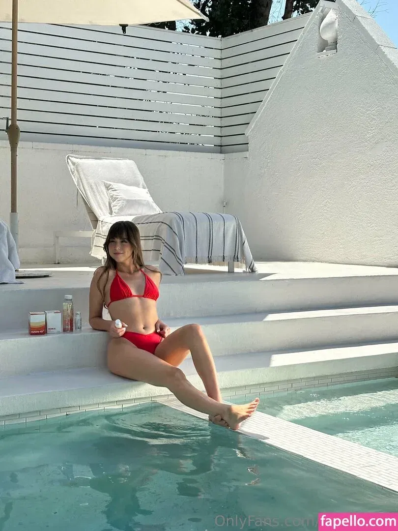 rileyreidx3 Onlyfans Photo Gallery 