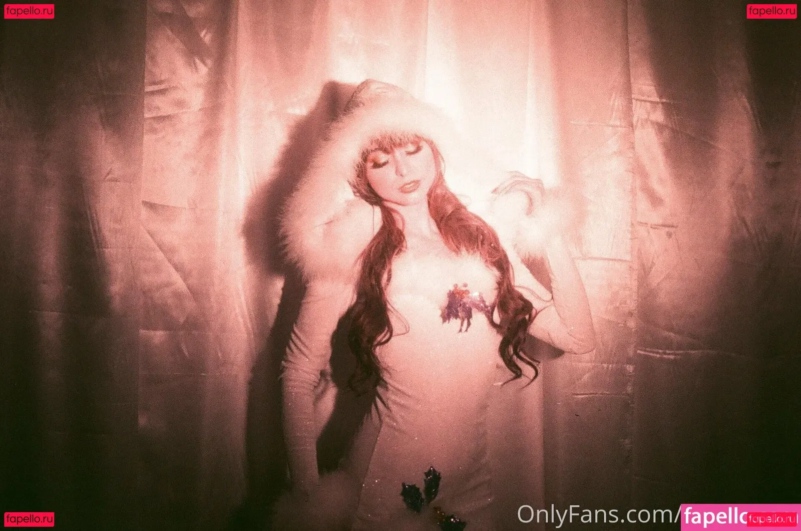 rileyreidx3 Onlyfans Photo Gallery 