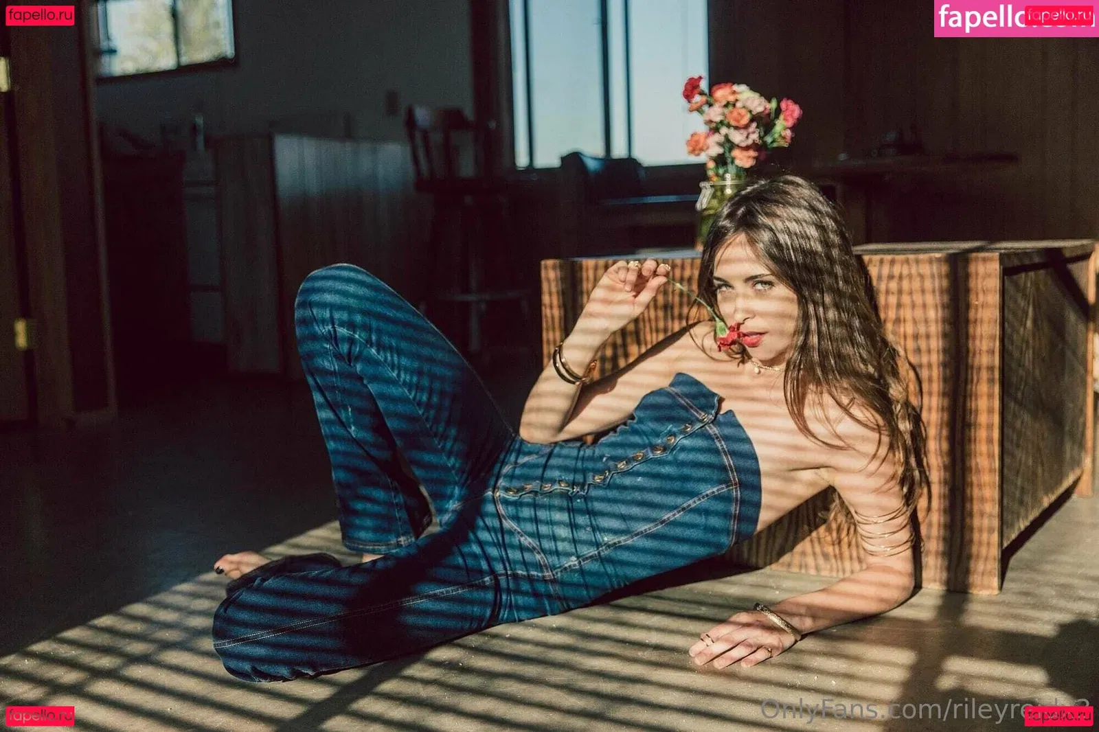 rileyreidx3 Onlyfans Photo Gallery 