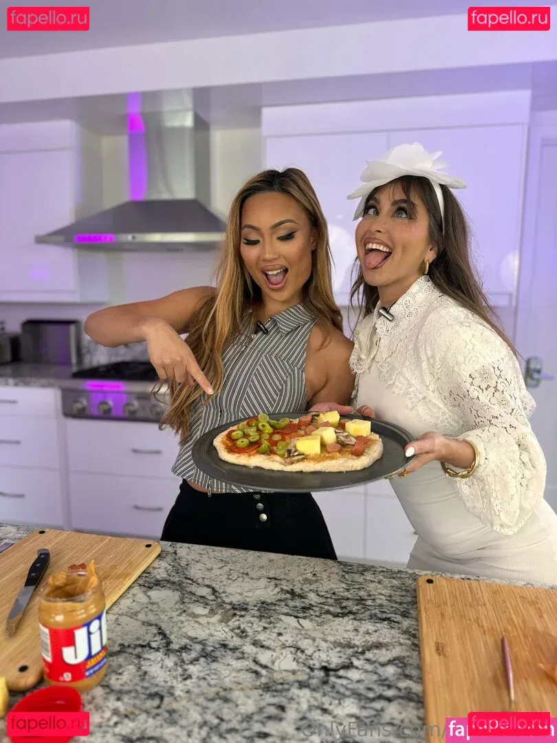 rileyreidx3 Onlyfans Photo Gallery 