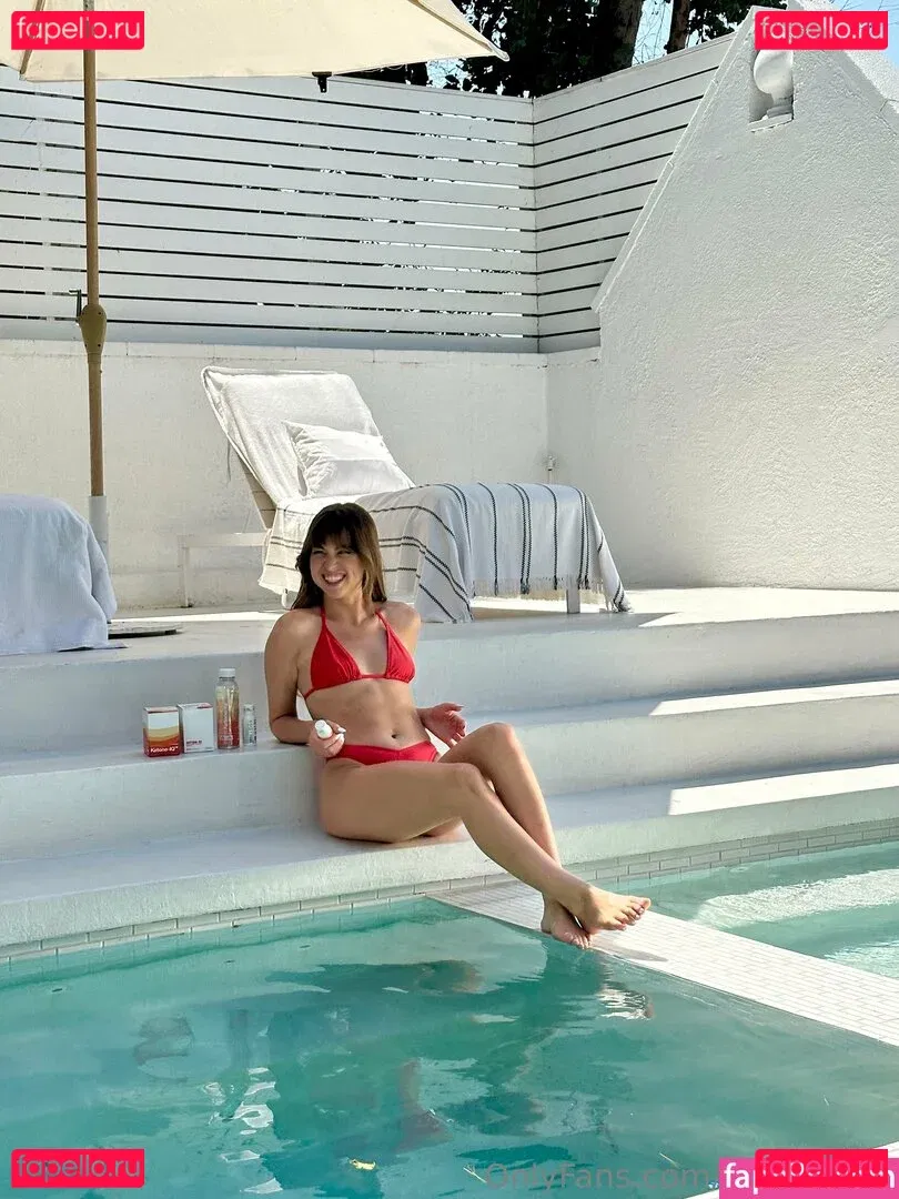 rileyreidx3 Onlyfans Photo Gallery 