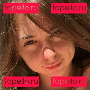 rileyreidx3 Onlyfans Photo Gallery 