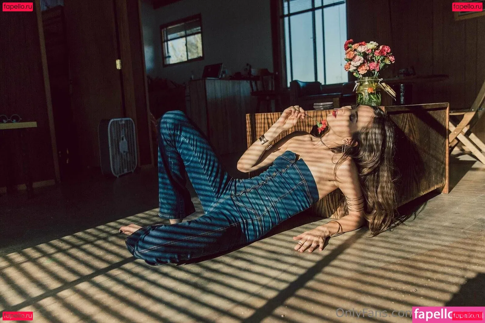 rileyreidx3 Onlyfans Photo Gallery 