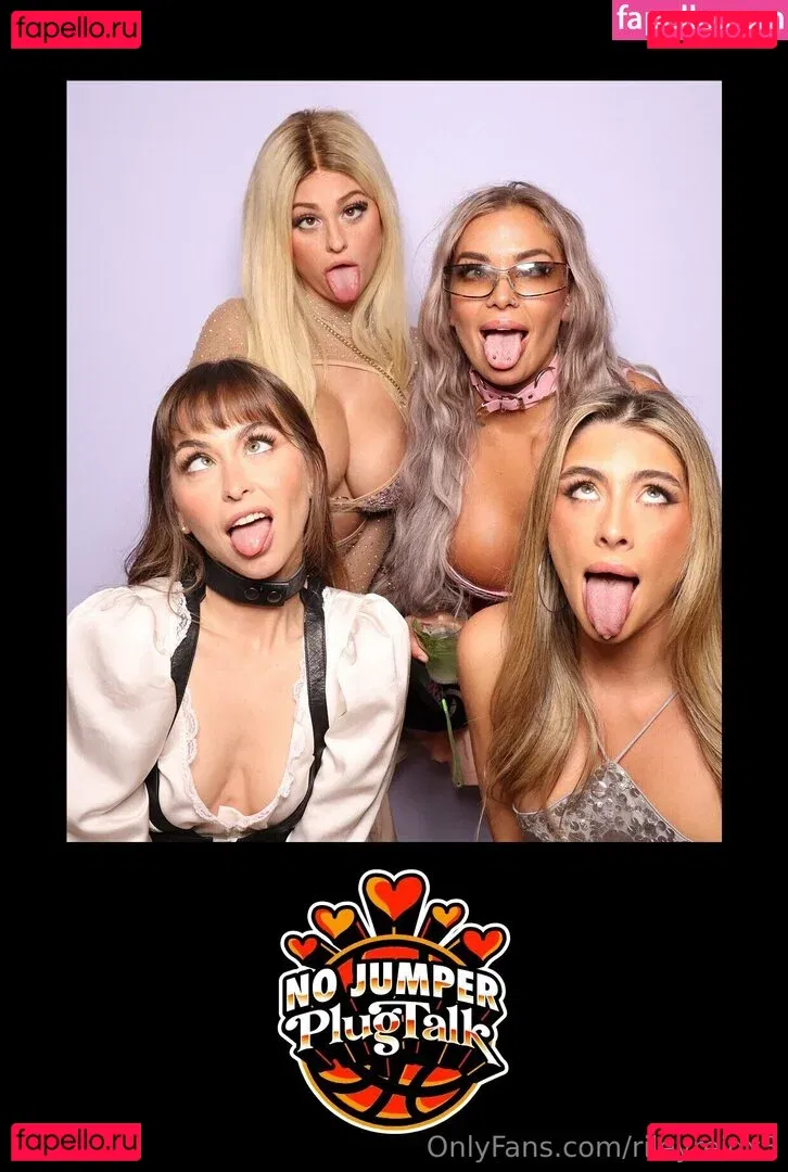 rileyreidx3 Onlyfans Photo Gallery 