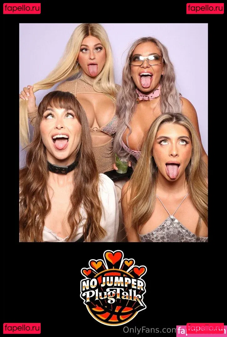 rileyreidx3 Onlyfans Photo Gallery 