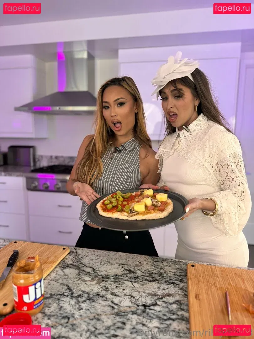 rileyreidx3 Onlyfans Photo Gallery 