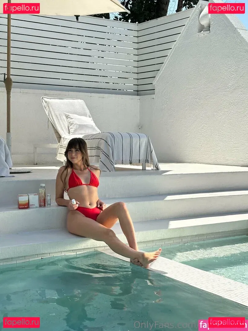 rileyreidx3 Onlyfans Photo Gallery 