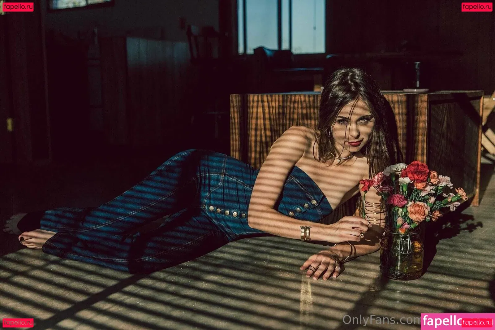 rileyreidx3 Onlyfans Photo Gallery 