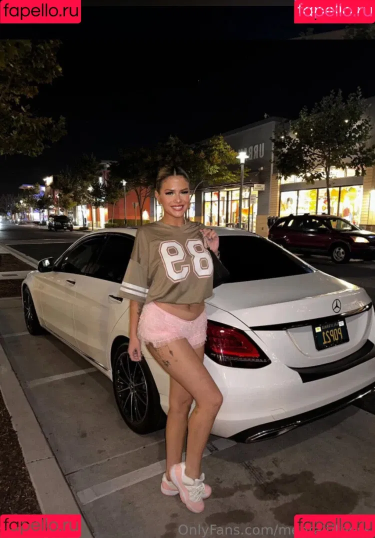 Mentltitness Onlyfans Photo Gallery 