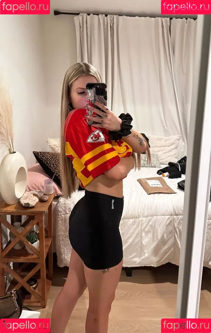 Mentltitness Onlyfans Photo Gallery 