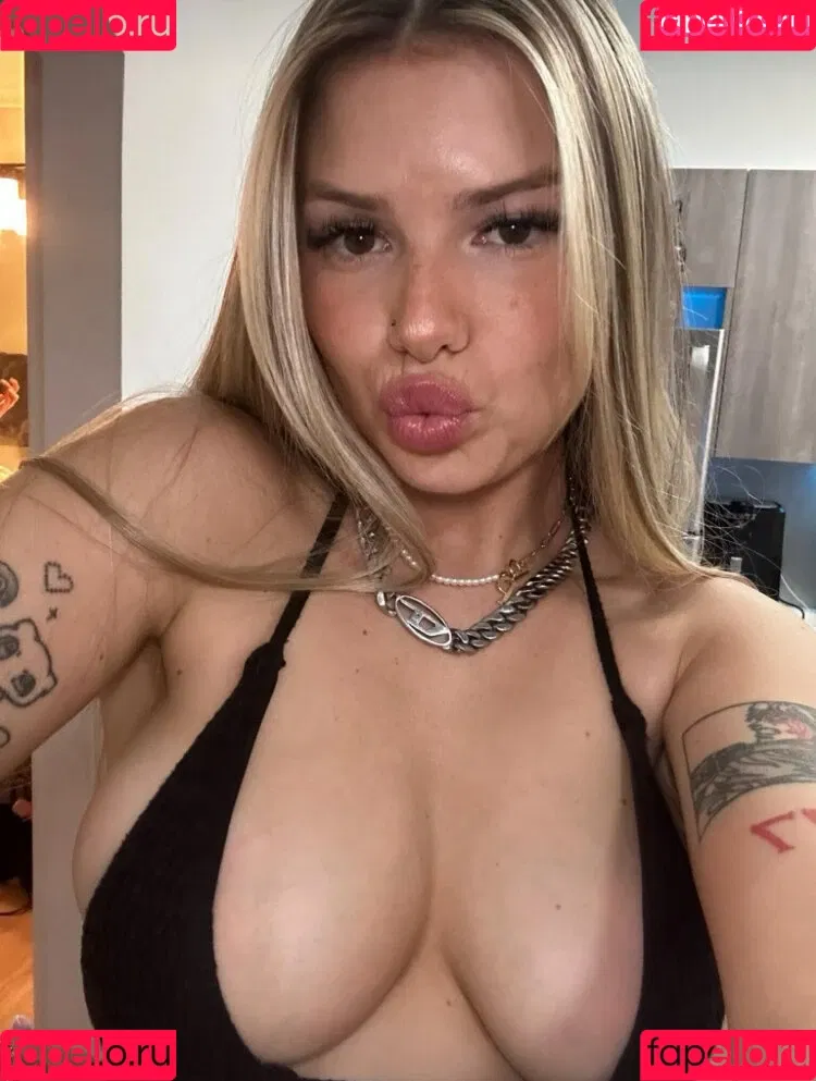 Mentltitness Onlyfans Photo Gallery 