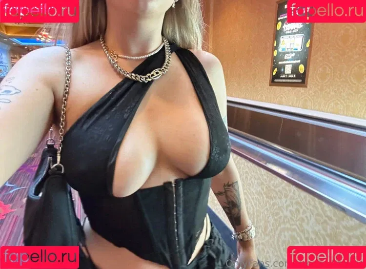 Mentltitness Onlyfans Photo Gallery 