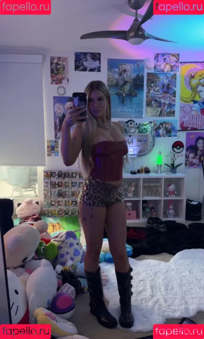 Mentltitness Onlyfans Photo Gallery 