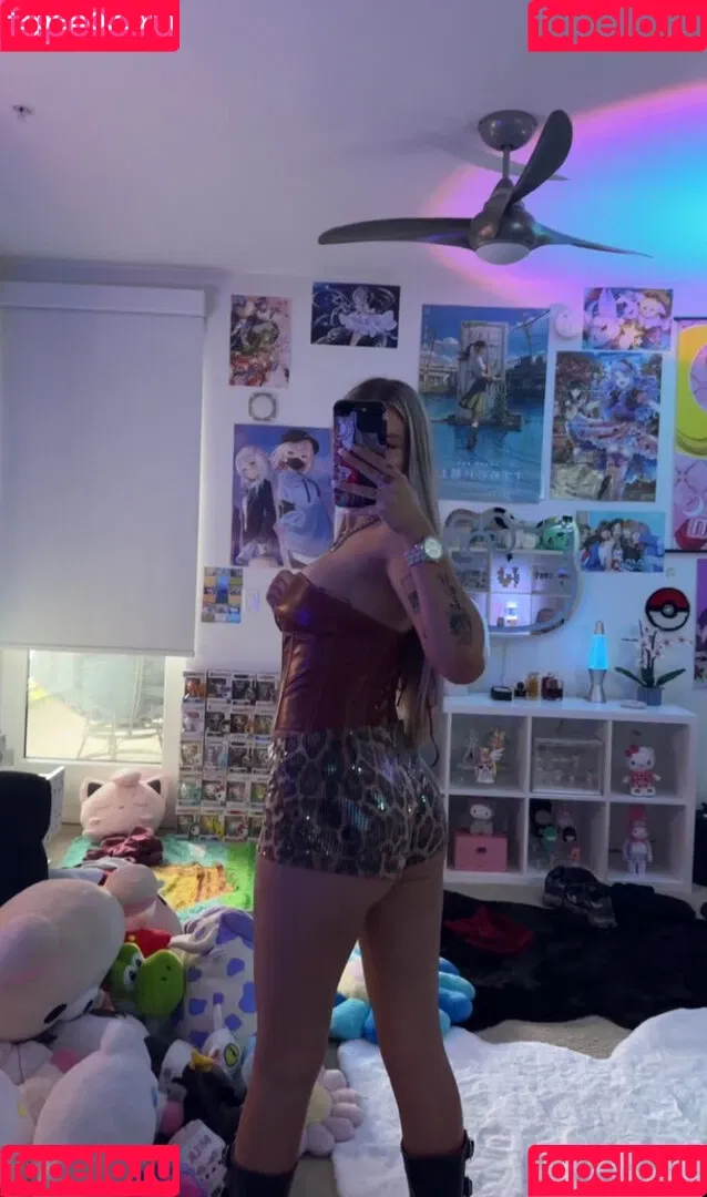 Mentltitness Onlyfans Photo Gallery 