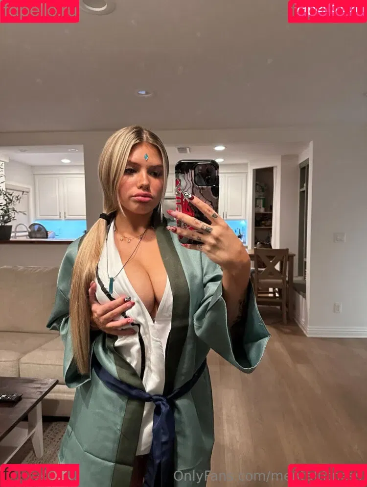 Mentltitness Onlyfans Photo Gallery 