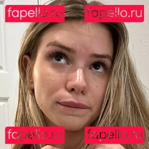 Mentltitness Onlyfans Photo Gallery 