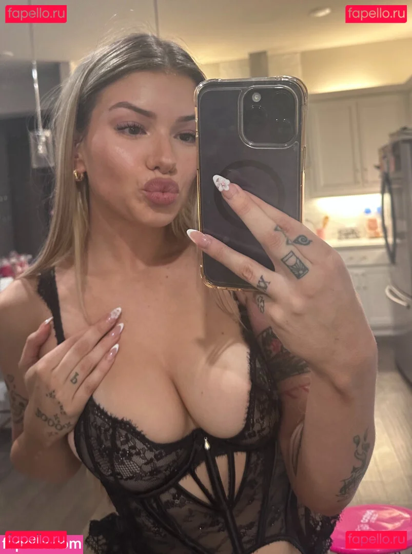 Mentltitness Onlyfans Photo Gallery 