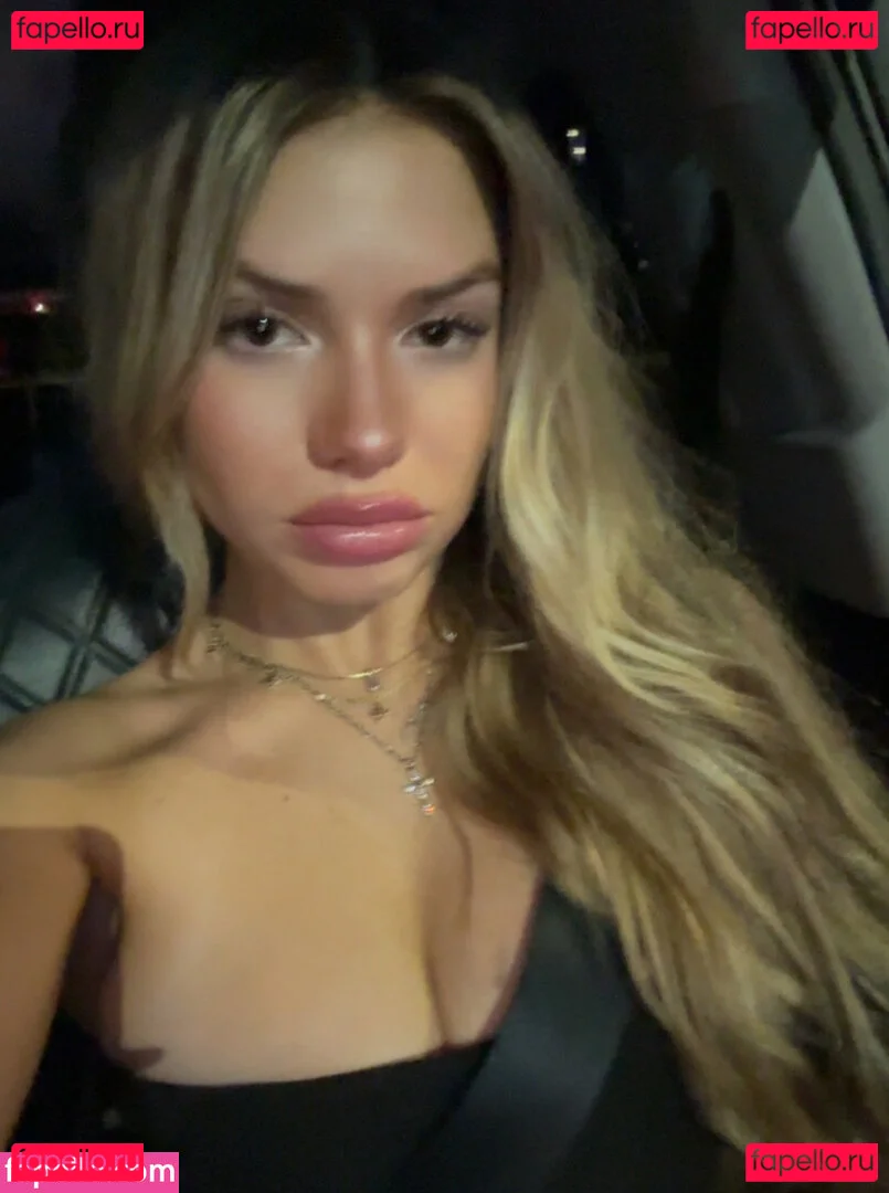 Mentltitness Onlyfans Photo Gallery 