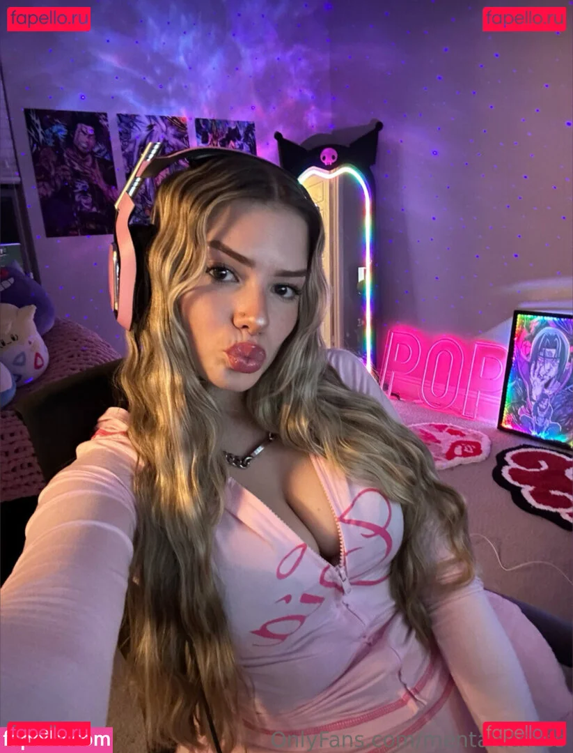 Mentltitness Onlyfans Photo Gallery 