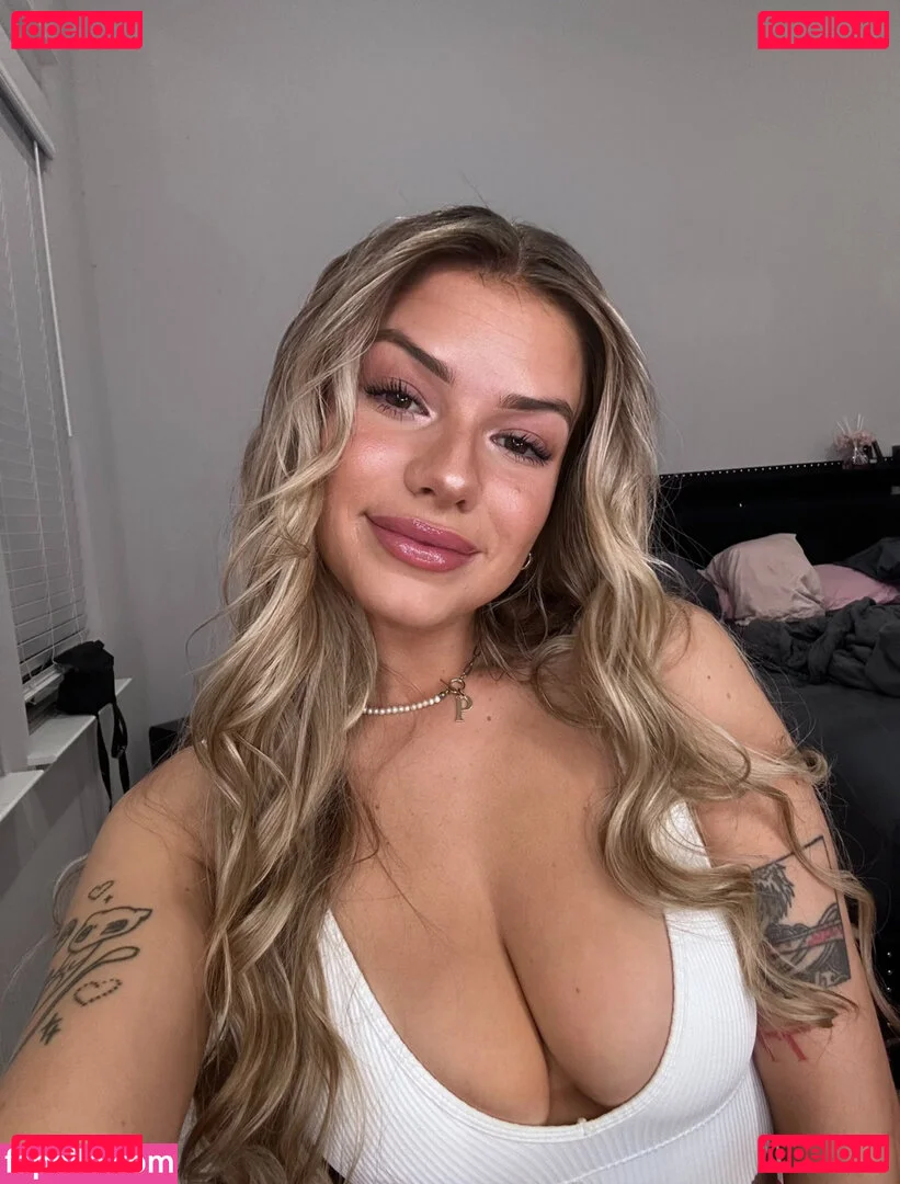 Mentltitness Onlyfans Photo Gallery 