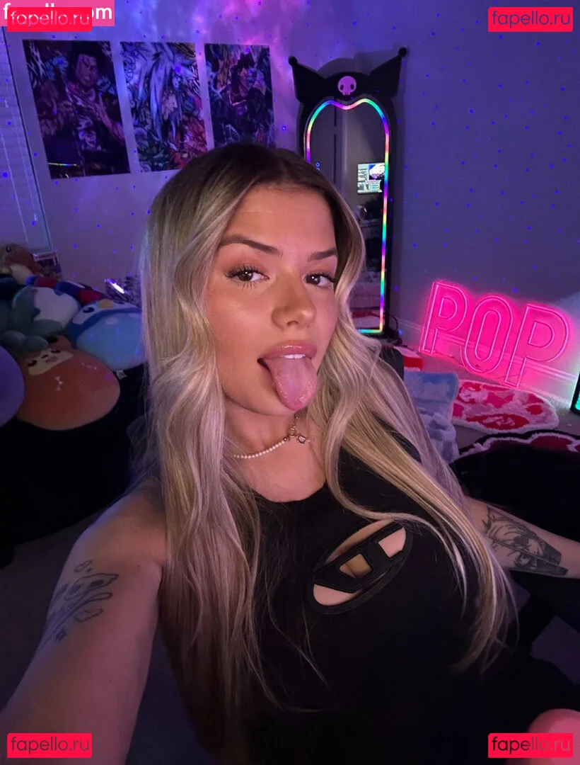 Mentltitness Onlyfans Photo Gallery 