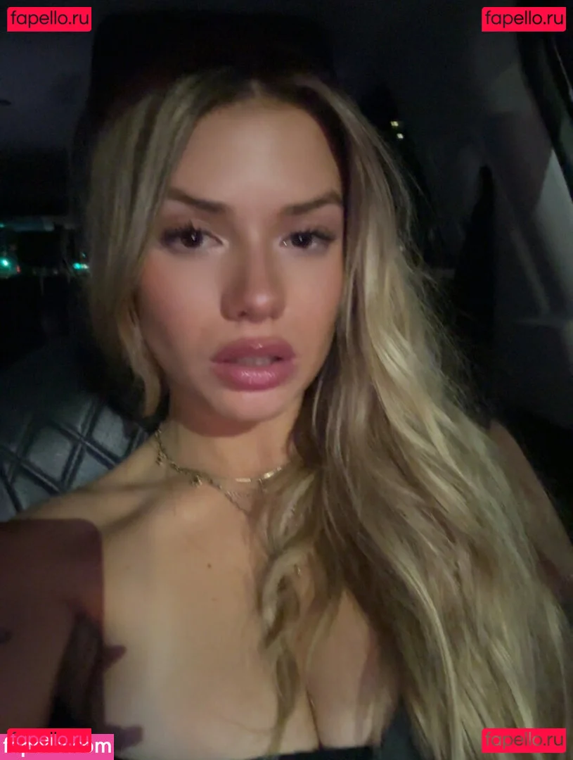 Mentltitness Onlyfans Photo Gallery 