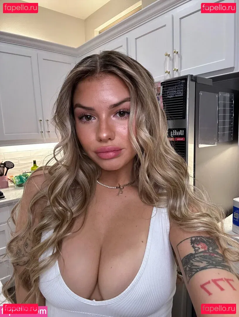 Mentltitness Onlyfans Photo Gallery 