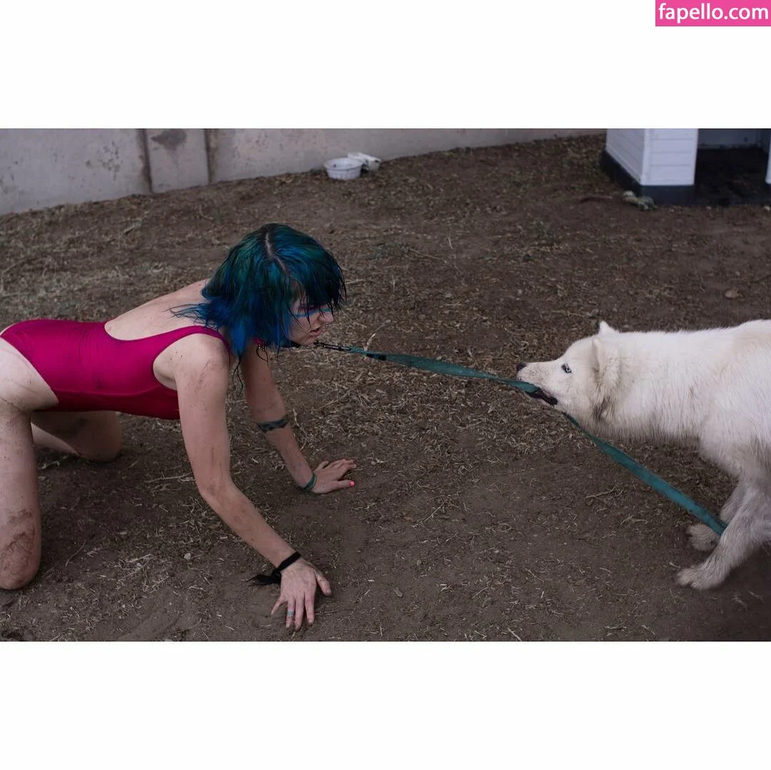 Cindy Clark Onlyfans Photo Gallery 