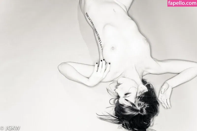 Cindy Clark Onlyfans Photo Gallery 