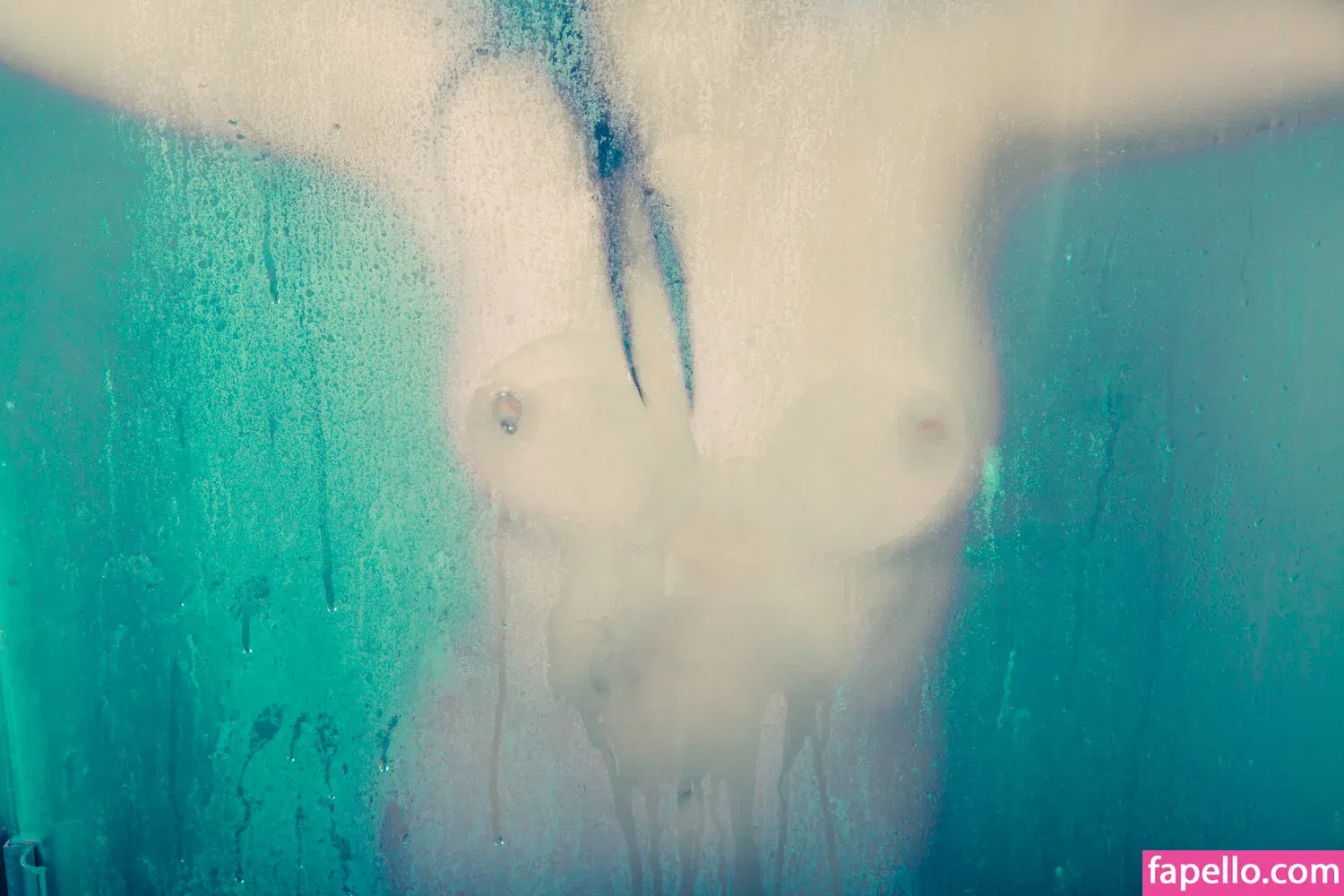 Cindy Clark Onlyfans Photo Gallery 