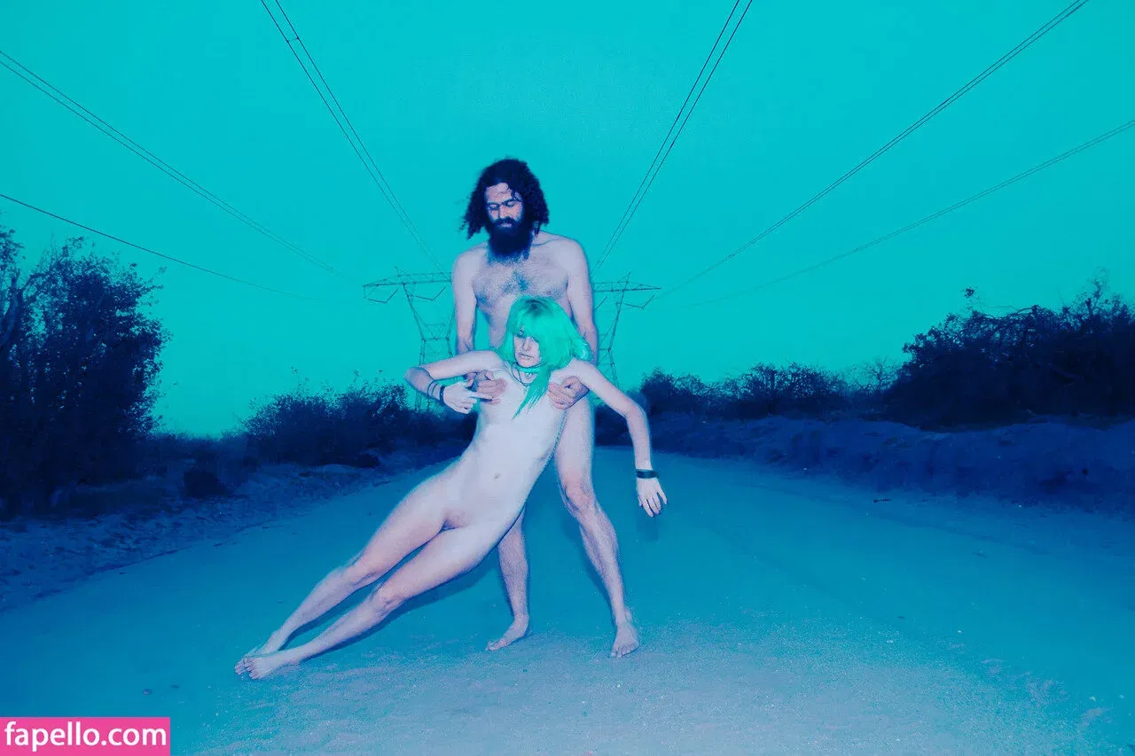 Cindy Clark Onlyfans Photo Gallery 