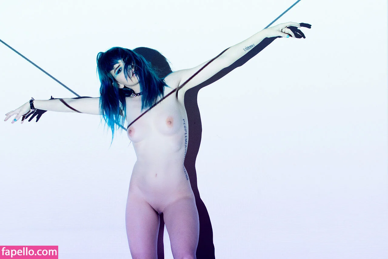 Cindy Clark Onlyfans Photo Gallery 