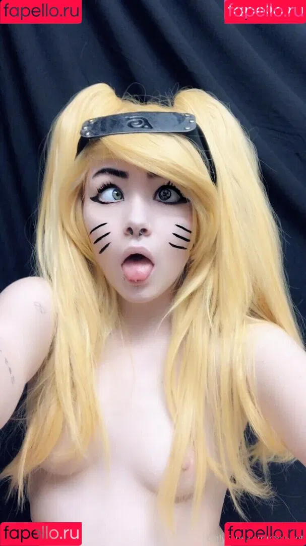 MollyRot Onlyfans Photo Gallery 