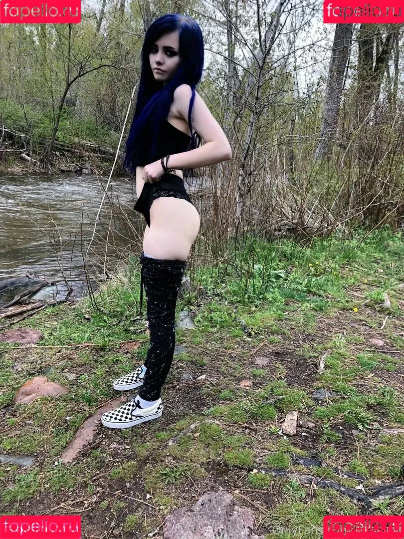 MollyRot Onlyfans Photo Gallery 